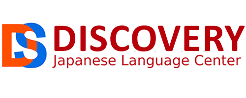 Discovery Group